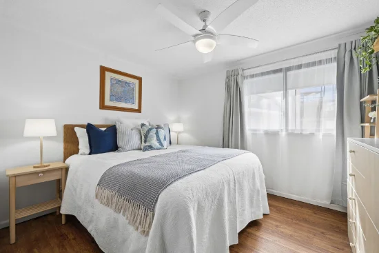 67/885 David Low Way, Marcoola, Qld 4564-Image