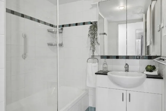 67/885 David Low Way, Marcoola, Qld 4564-Image
