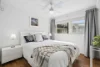 67/885 David Low Way, Marcoola, Qld 4564-Image