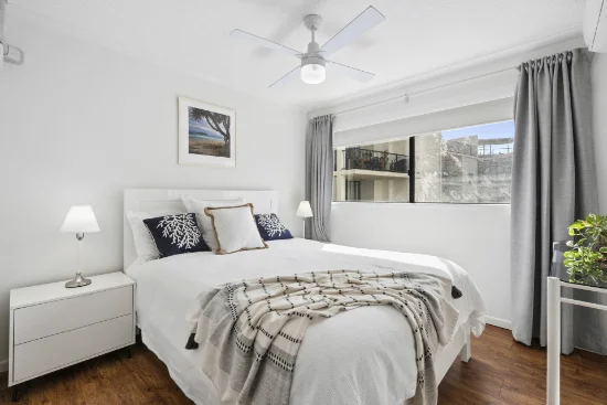 67/885 David Low Way, Marcoola, Qld 4564-Image