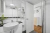 67/885 David Low Way, Marcoola, Qld 4564-Image