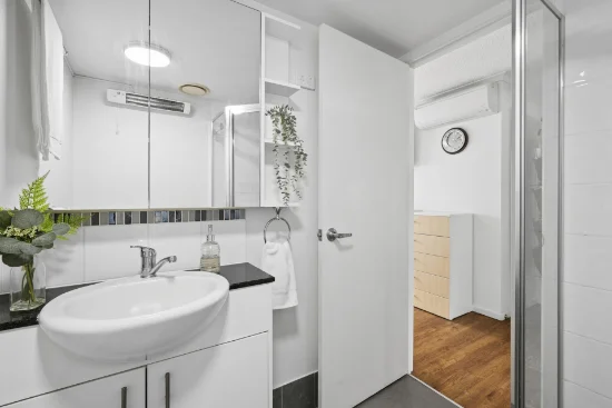 67/885 David Low Way, Marcoola, Qld 4564-Image