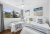 67/885 David Low Way, Marcoola, Qld 4564-Image