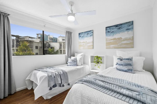67/885 David Low Way, Marcoola, Qld 4564-Image