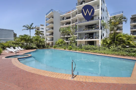 67/885 David Low Way, Marcoola, Qld 4564-Image