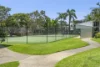 67/885 David Low Way, Marcoola, Qld 4564-Image