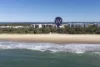 67/885 David Low Way, Marcoola, Qld 4564-Image