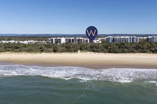 67/885 David Low Way, Marcoola, Qld 4564-Image