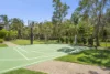 67/885 David Low Way, Marcoola, Qld 4564-Image