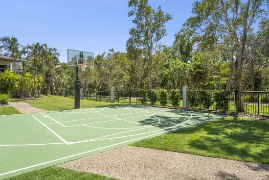 67/885 David Low Way, Marcoola, Qld 4564-Image