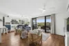 67/885 David Low Way, Marcoola, Qld 4564-Image