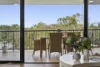 67/885 David Low Way, Marcoola, Qld 4564-Image