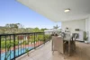 67/885 David Low Way, Marcoola, Qld 4564-Image