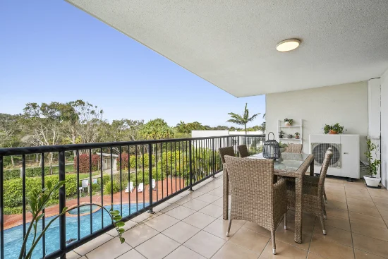 67/885 David Low Way, Marcoola, Qld 4564-Image