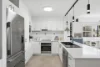 67/885 David Low Way, Marcoola, Qld 4564-Image