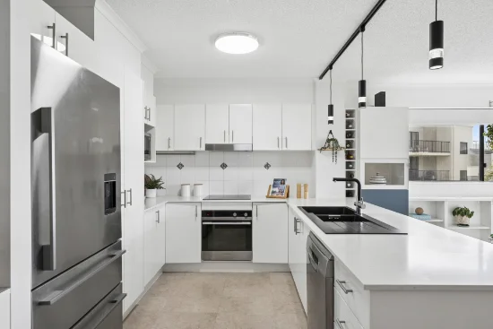67/885 David Low Way, Marcoola, Qld 4564-Image