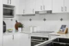 67/885 David Low Way, Marcoola, Qld 4564-Image