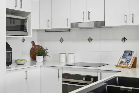 67/885 David Low Way, Marcoola, Qld 4564-Image