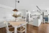67/885 David Low Way, Marcoola, Qld 4564-Image