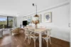 67/885 David Low Way, Marcoola, Qld 4564-Image