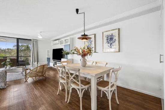 67/885 David Low Way, Marcoola, Qld 4564-Image