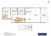 67/885 David Low Way, Marcoola, Qld 4564-Floorplan