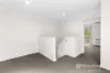 67 Barron Street, Tarneit, Vic 3029-Image