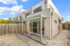 67 Barron Street, Tarneit, Vic 3029-Image