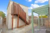 67 Barron Street, Tarneit, Vic 3029-Image