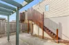 67 Barron Street, Tarneit, Vic 3029-Image