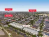 67 Barron Street, Tarneit, Vic 3029-Image