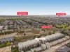 67 Barron Street, Tarneit, Vic 3029-Image