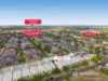 67 Barron Street, Tarneit, Vic 3029-Image