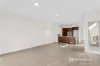 67 Barron Street, Tarneit, Vic 3029-Image