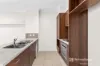 67 Barron Street, Tarneit, Vic 3029-Image