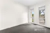 67 Barron Street, Tarneit, Vic 3029-Image