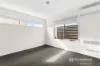 67 Barron Street, Tarneit, Vic 3029-Image