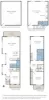 67 Barron Street, Tarneit, Vic 3029-Floorplan