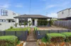 67 GRIEVE PARADE, Altona, Vic 3018