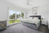 67 GRIEVE PARADE, Altona, Vic 3018-Image