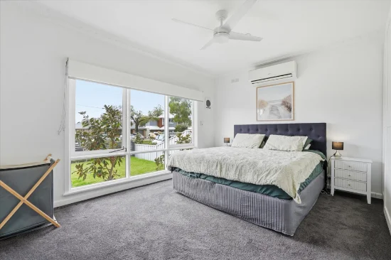 67 GRIEVE PARADE, Altona, Vic 3018-Image