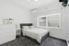 67 GRIEVE PARADE, Altona, Vic 3018-Image