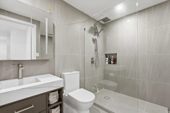 67 GRIEVE PARADE, Altona, Vic 3018-Image