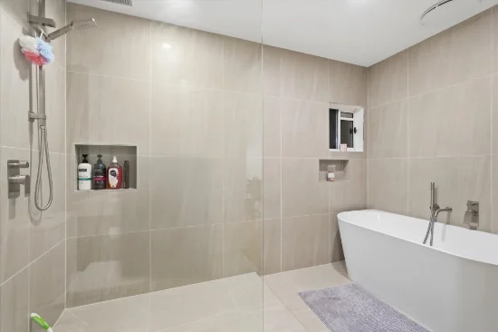 67 GRIEVE PARADE, Altona, Vic 3018-Image
