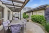 67 GRIEVE PARADE, Altona, Vic 3018-Image