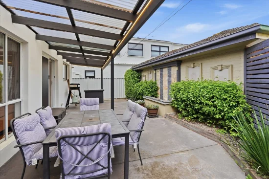 67 GRIEVE PARADE, Altona, Vic 3018-Image