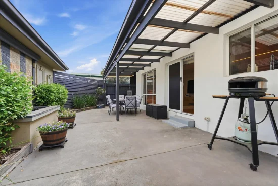 67 GRIEVE PARADE, Altona, Vic 3018-Image