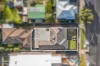 67 GRIEVE PARADE, Altona, Vic 3018-Image
