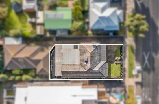 67 GRIEVE PARADE, Altona, Vic 3018-Image