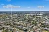 67 GRIEVE PARADE, Altona, Vic 3018-Image